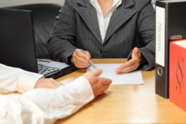 丘北工资清欠服务