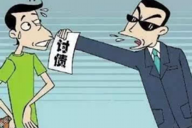 丘北融资清欠服务