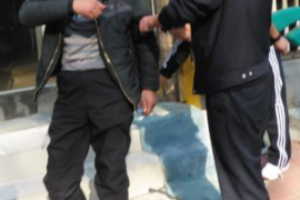 丘北融资清欠服务