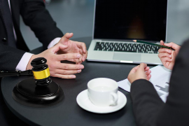 丘北债务清欠服务